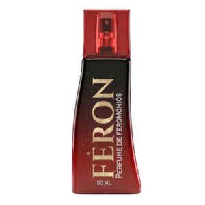 FÉRON 1 FRASCO 70% Off