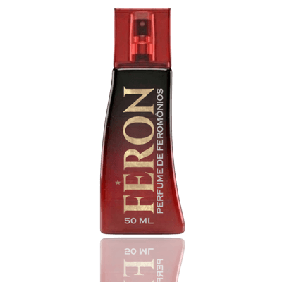 Perfume feron