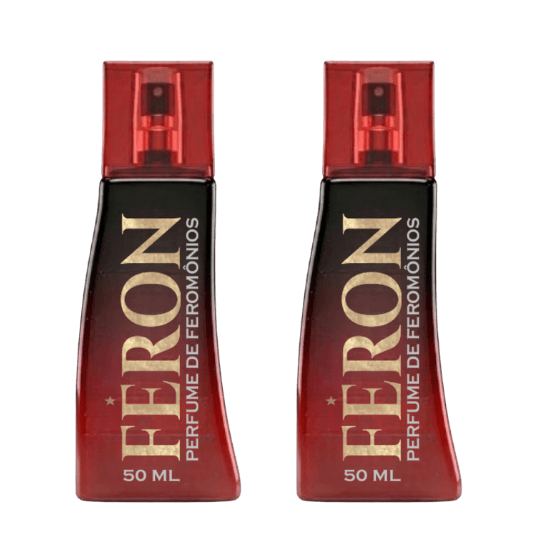 perfume feron
