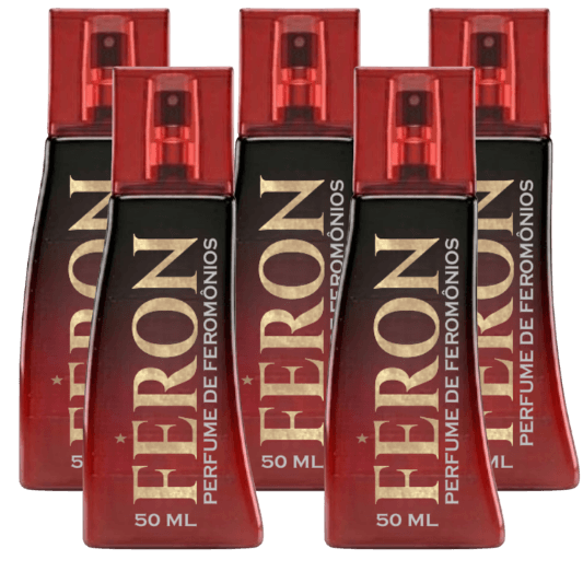 perfume feron perfume féron feron perfume