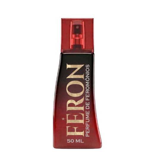 perfume feron