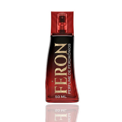 perfume feron